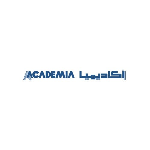 اكاديميا