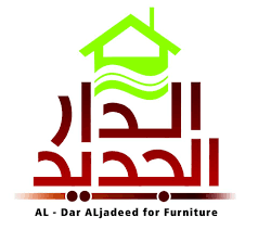دار الجديد