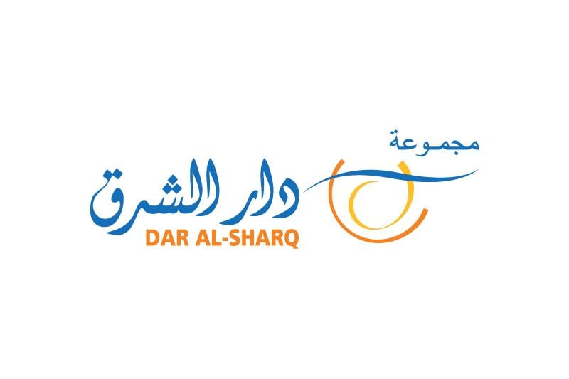 دار الشرق