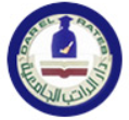 دار الراتب الجامعية