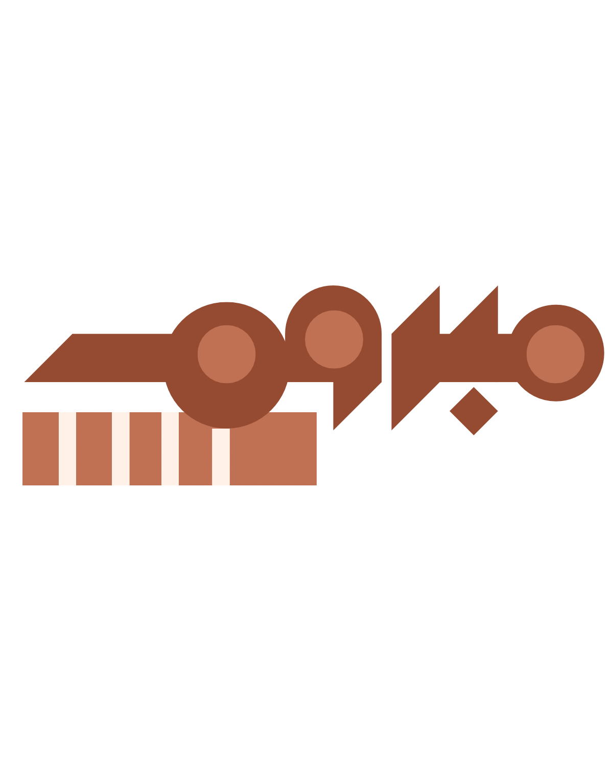 store avatar