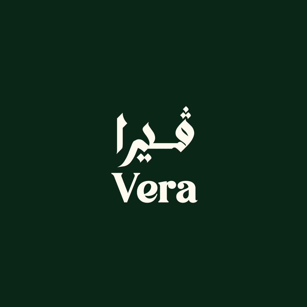 Vera