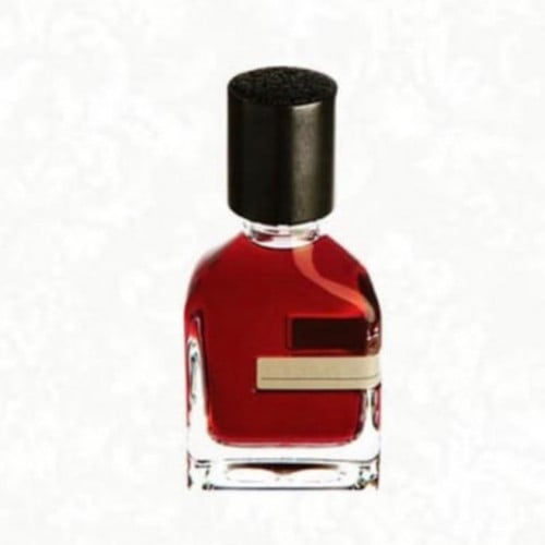 عطر تيروني