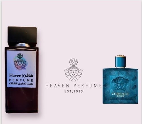 عطر فرزاتشي ايروس