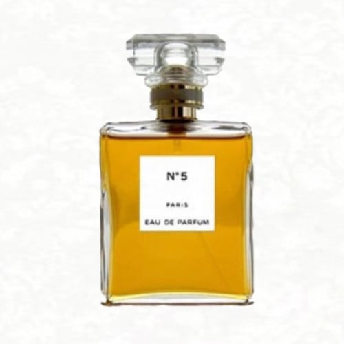 عطر N فايف