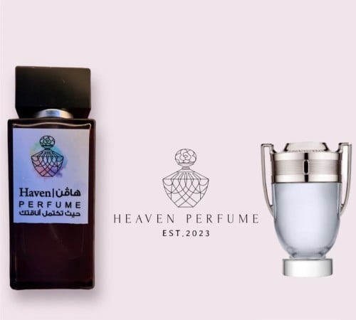 عطر انفكتوس