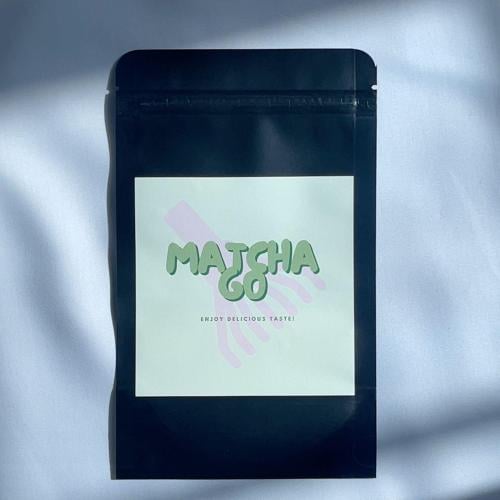 Ceremonial Matcha | 30g