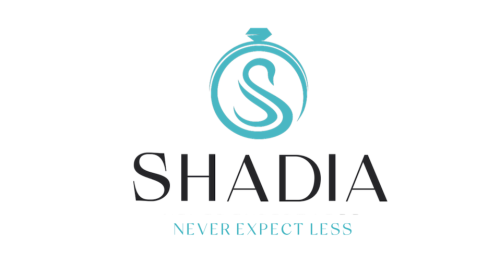 شادية.. فن تنسيق الزواجات وصناعة الذكريات