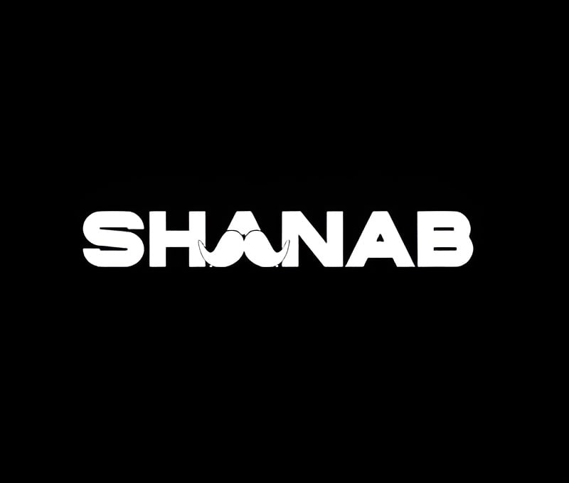 SHANAB