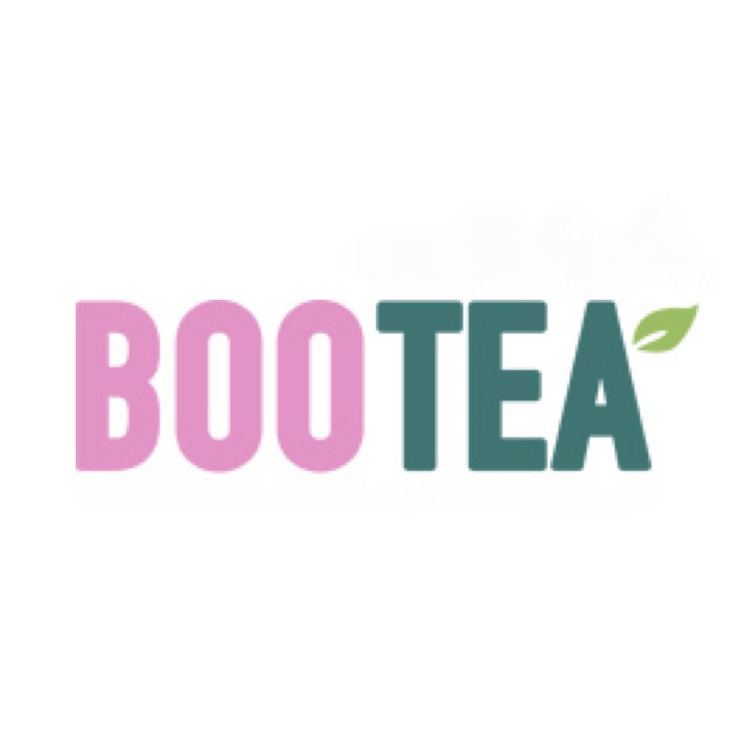 BOO TEA