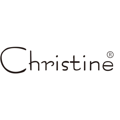 Christine