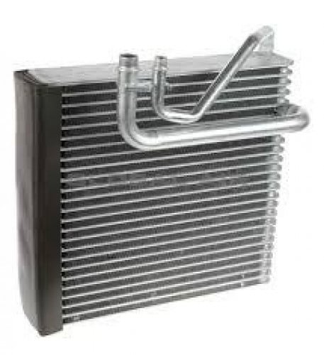 #12565T ثلاجة مكيف نيسان نفارا وانيت 05-11 / EVAP COIL NISSAN NAVARA PICK UP 05-11