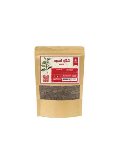 شاي اسود (أولونغ ) 250 غرام