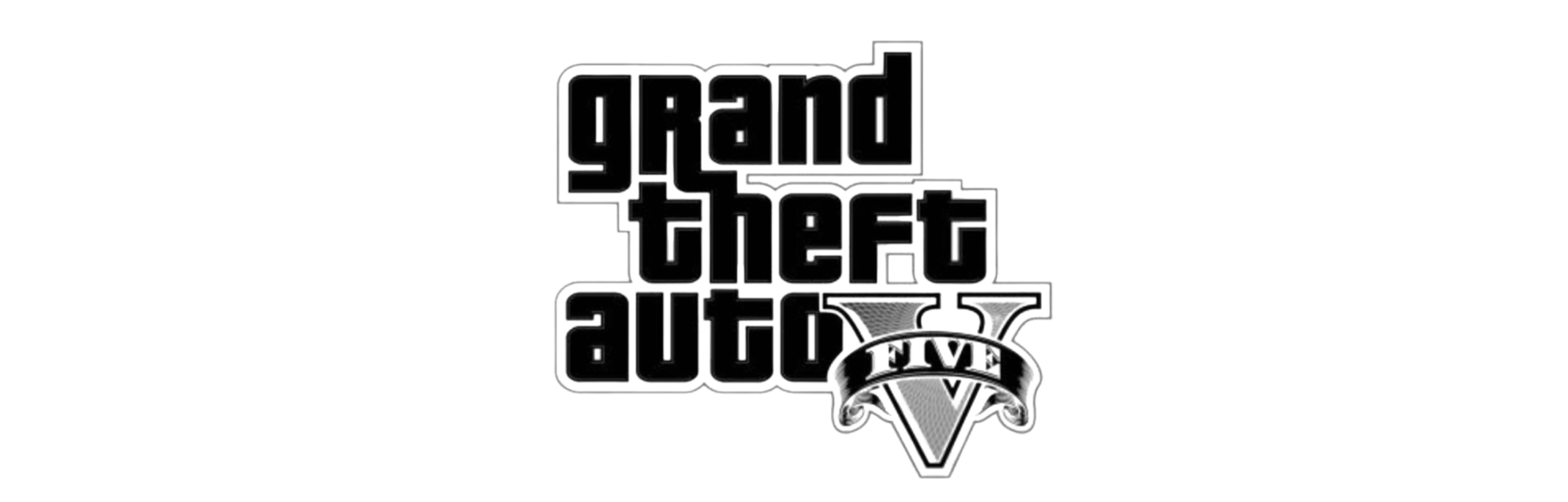 GTA – جراند أوتو