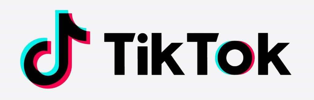 Tik Tok