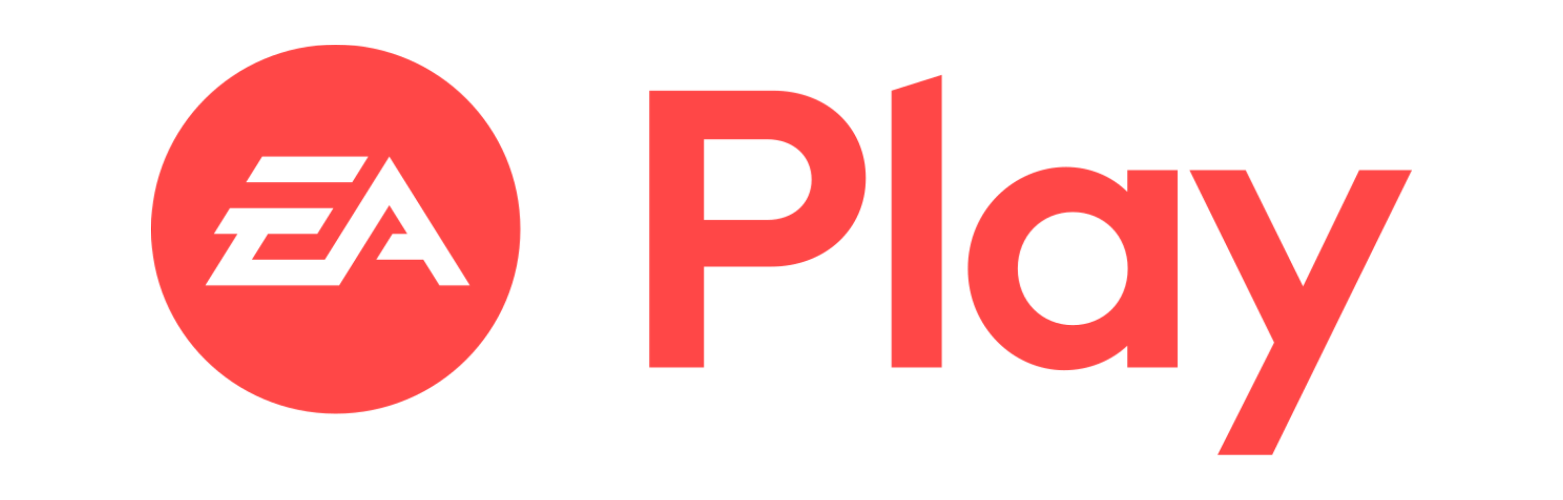 إي أيه بلاي | EA Play