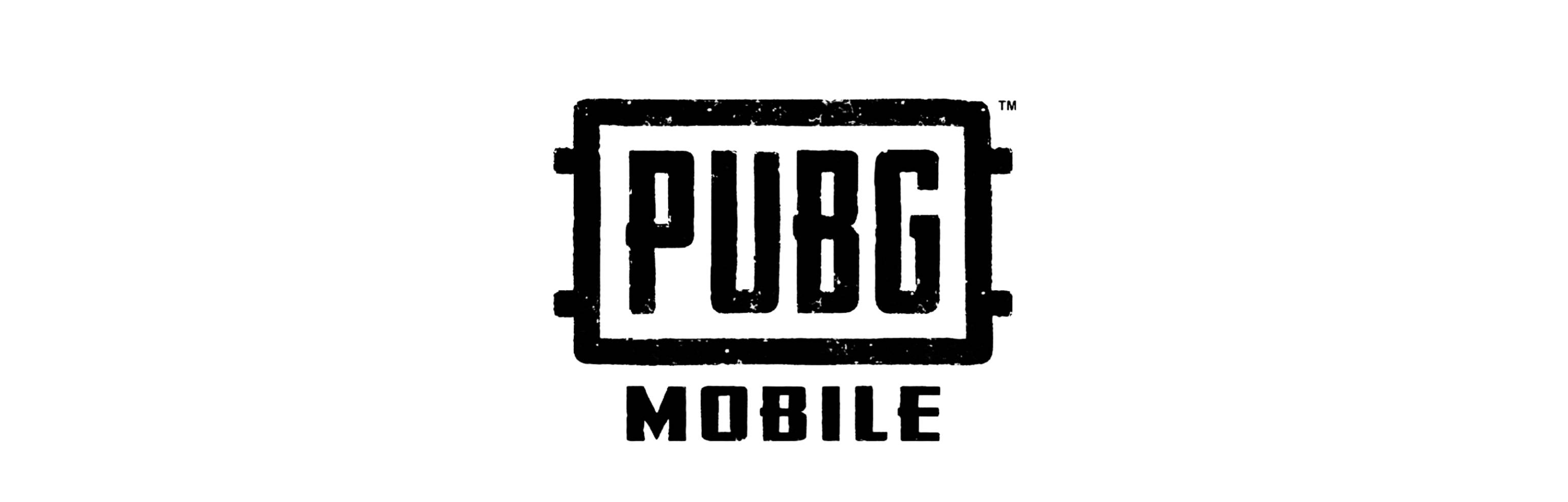 ببجي PUBG