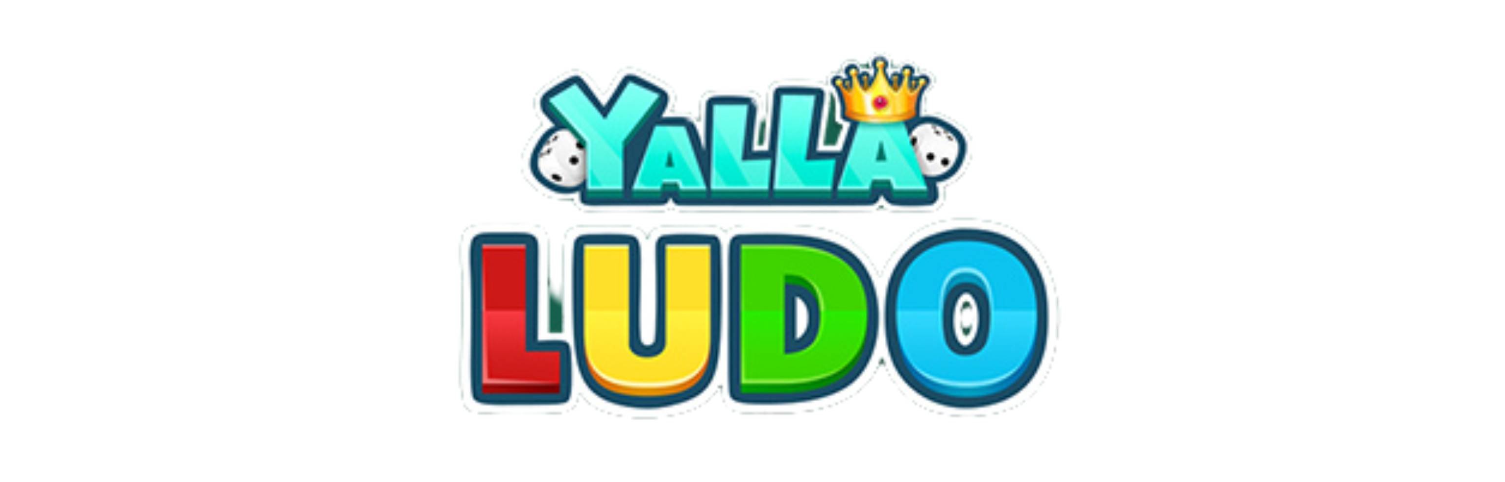 Yalla Ludo – يلا لودو