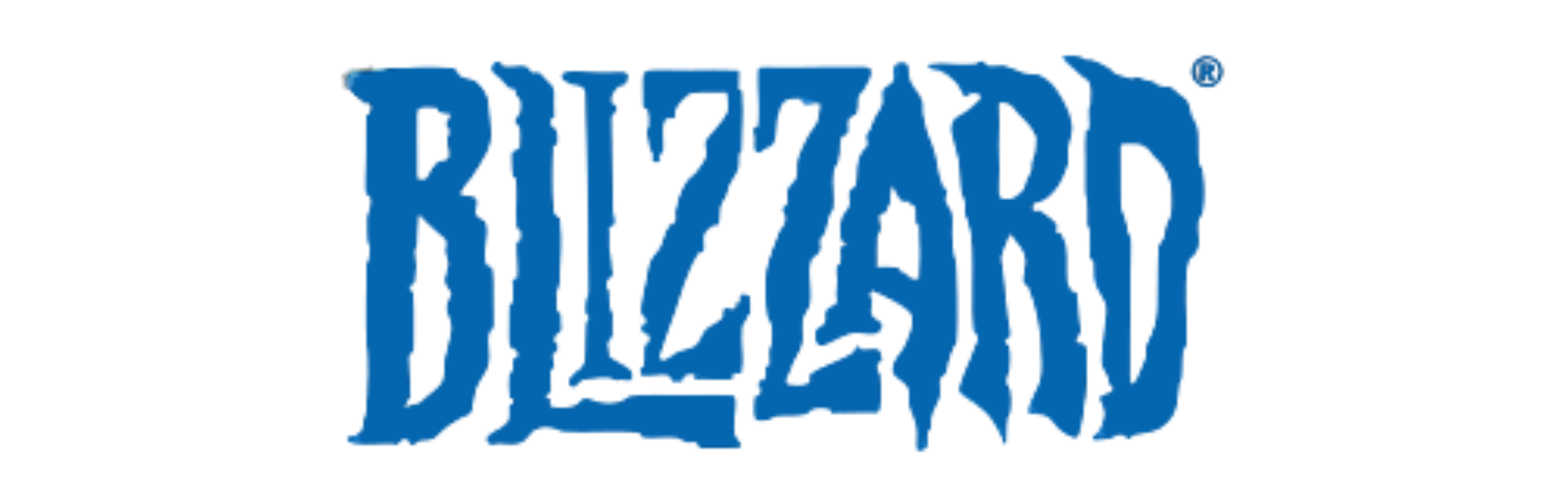 بليزارد | Blizzard