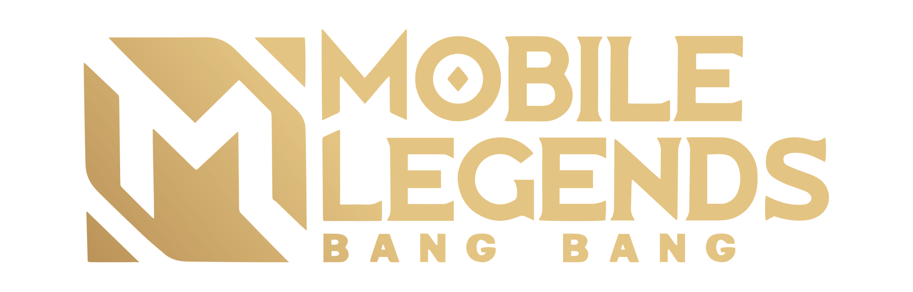 ليجيندز | Mobile Legends