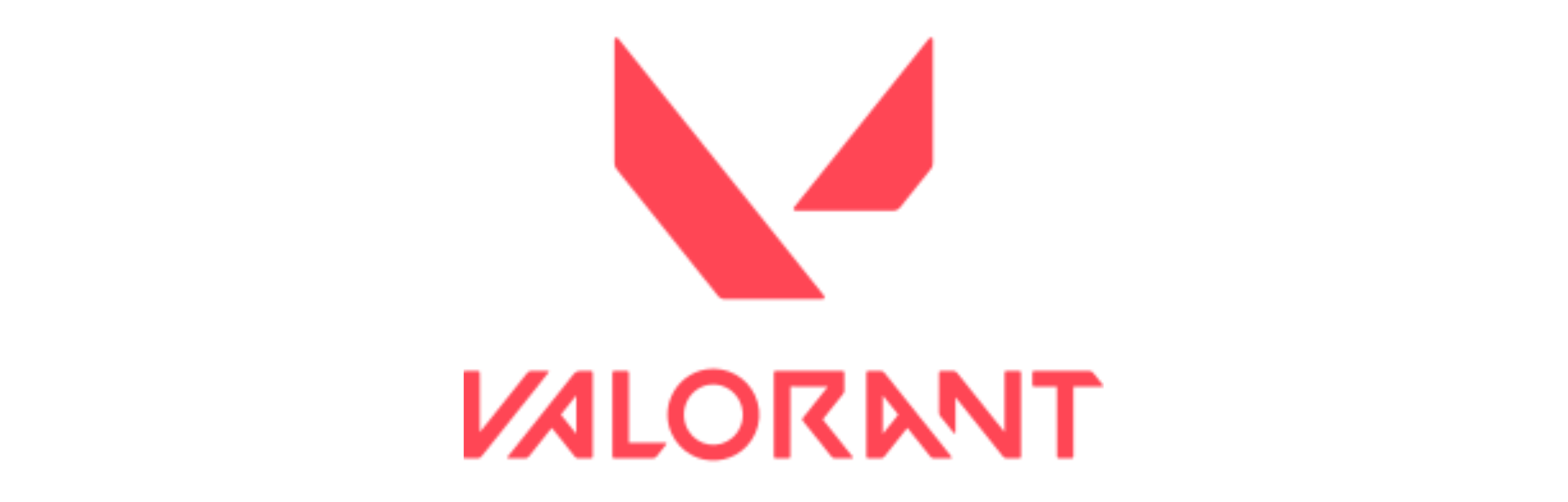 فالورانت | Valorant