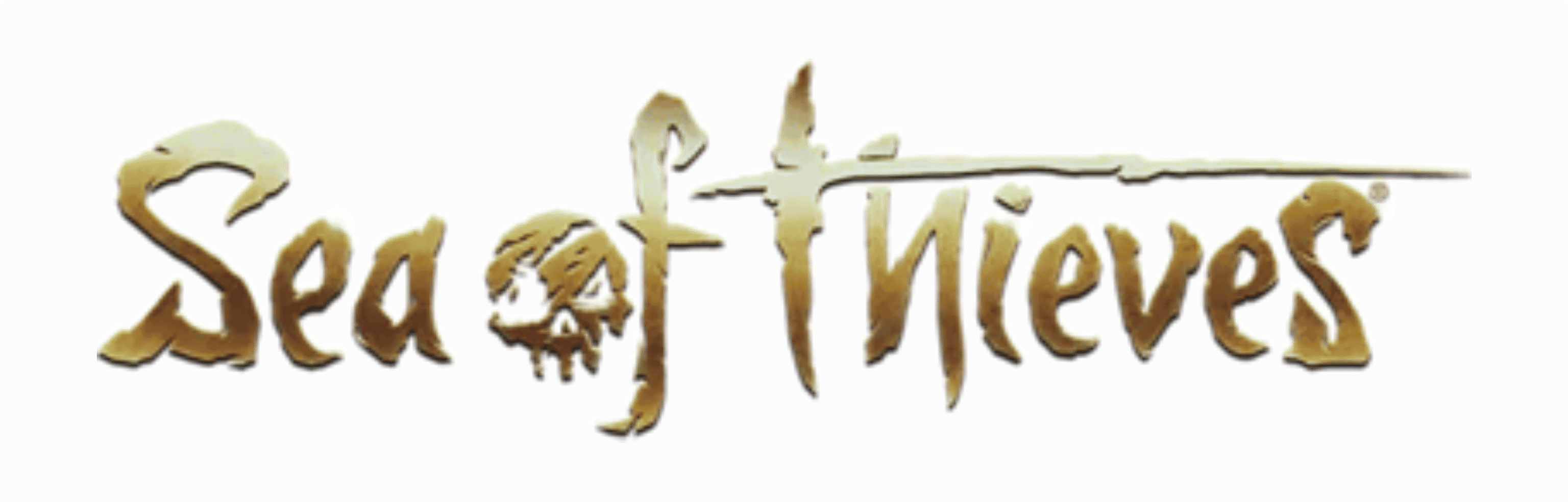 سي أوف ثيفز | Sea of Thieves