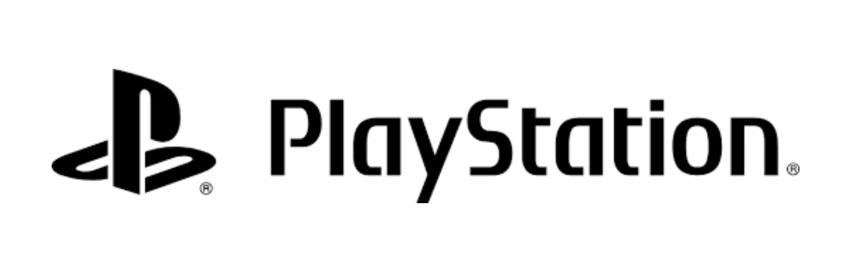 بلايستيشن | PlayStation
