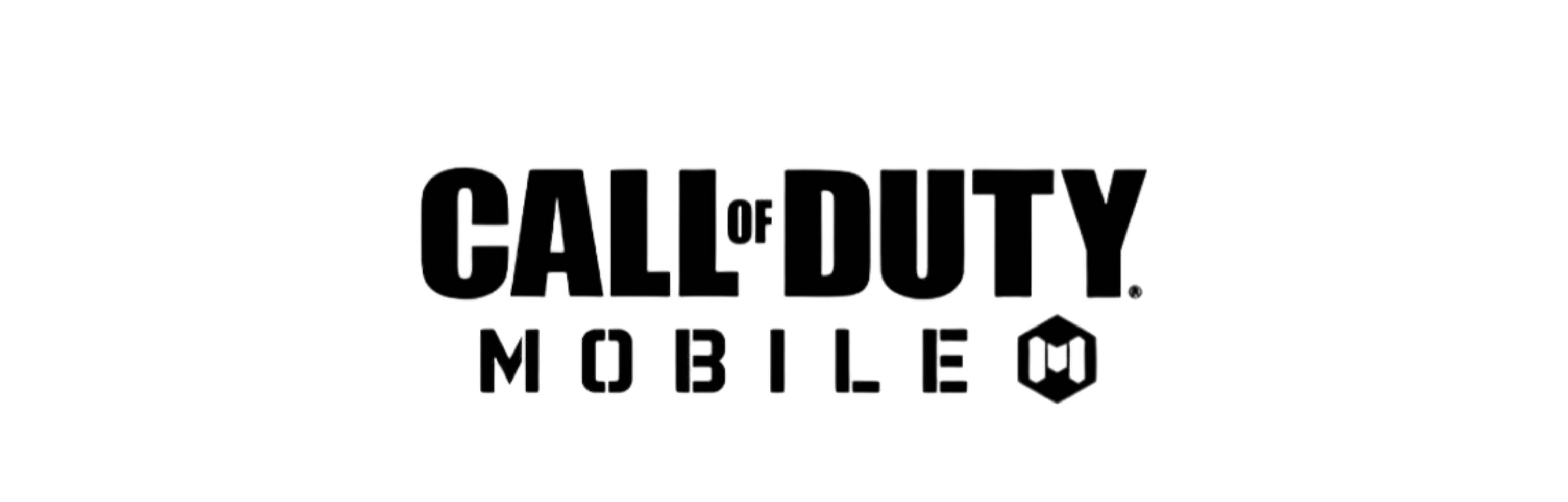 كول أوف ديوتي | COD Official