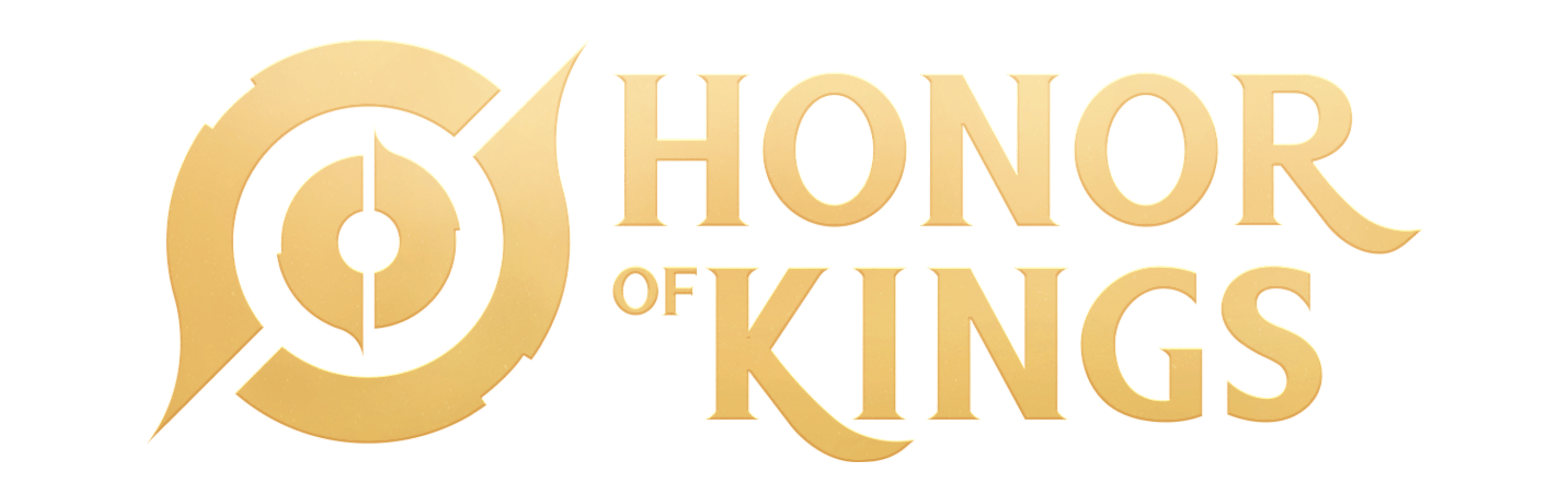 أونر | Honor of Kings