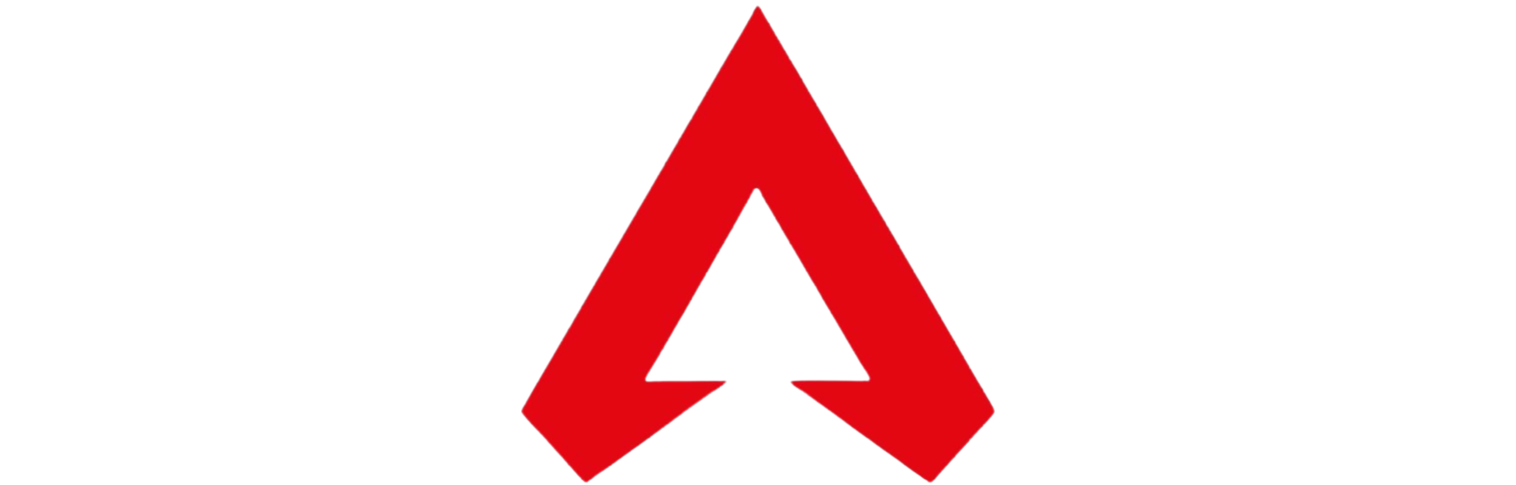 أبيكس ليجندز | Apex Legends