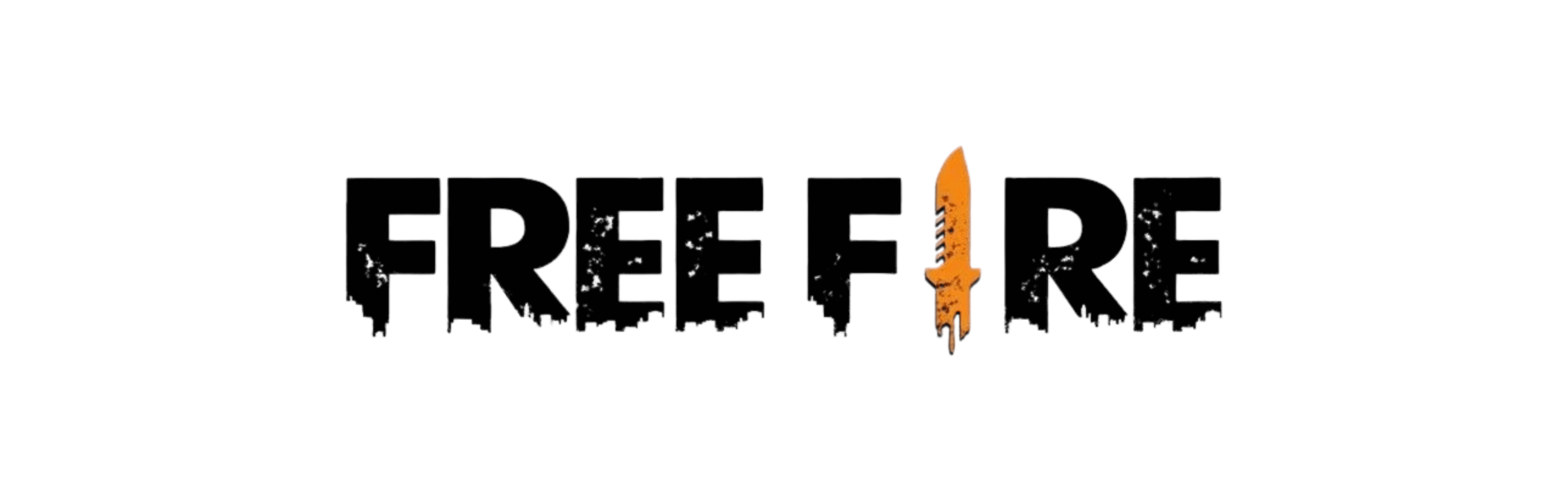 فري فاير | Free Fire
