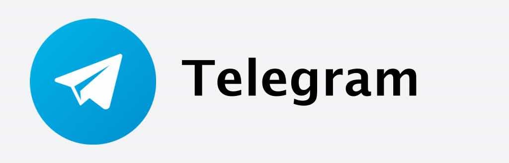 Telegram