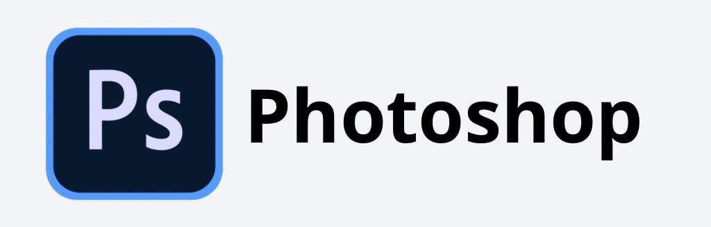 Adobe Photoshop