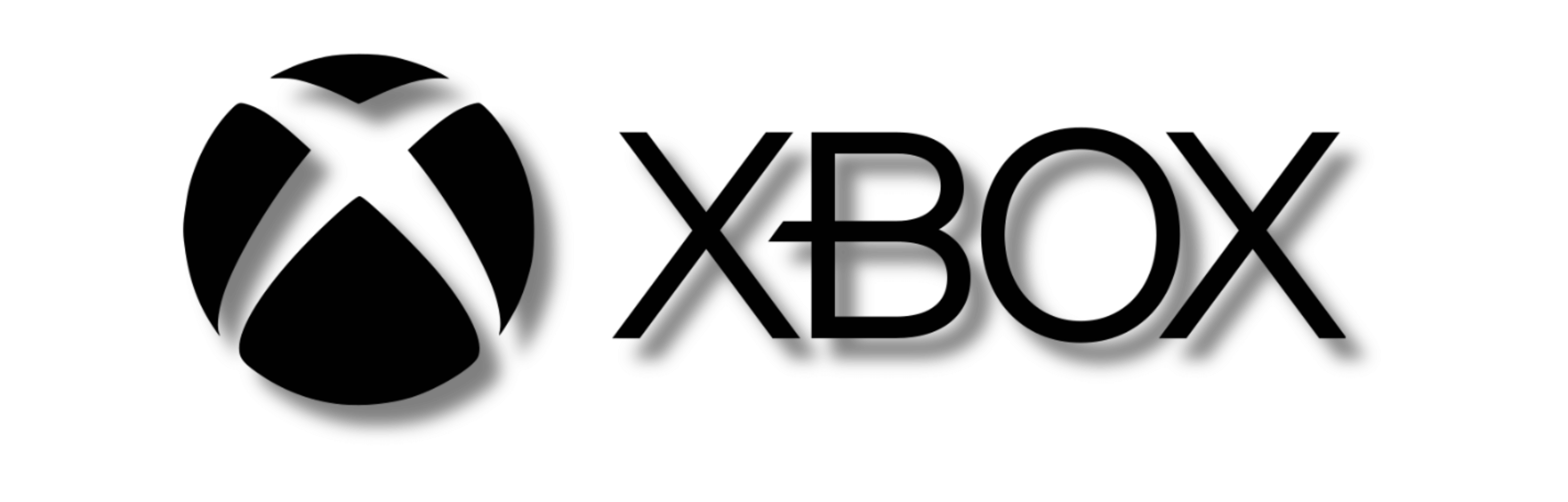 إكس بوكس | Xbox