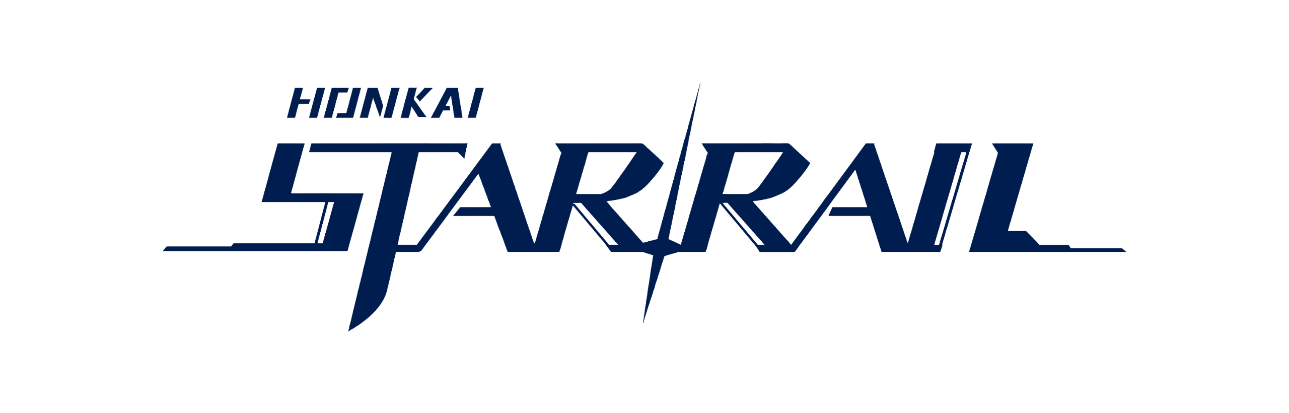 هونكاي ستار ريل | Honkai Star