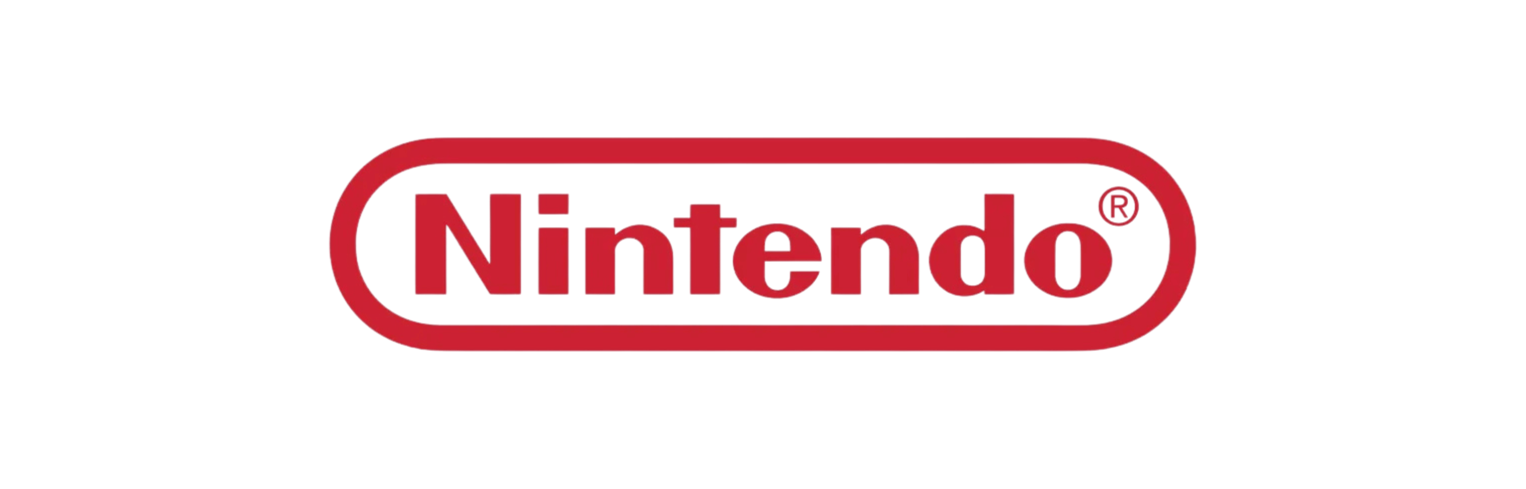 نينتيندو | Nintendo