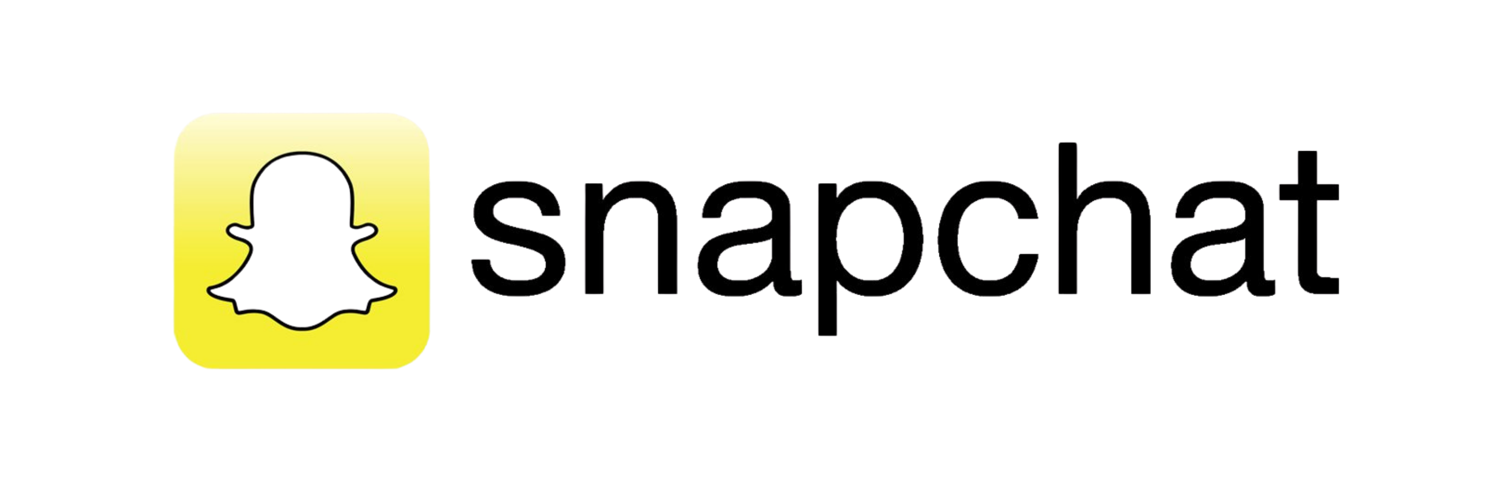 سناب | Snapchat
