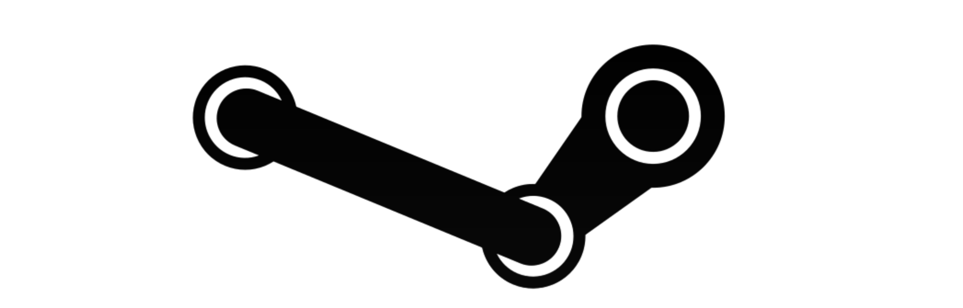 ستيم | Steam