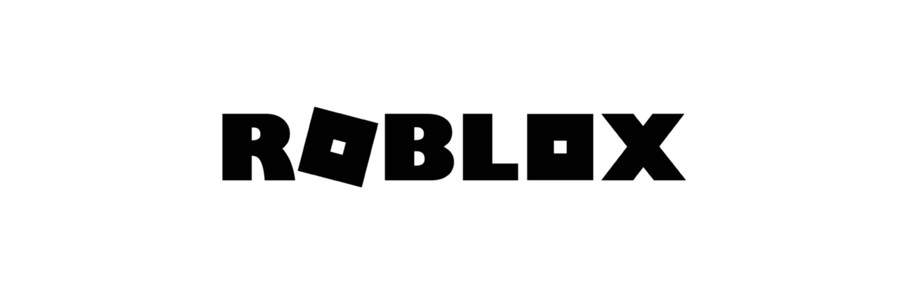 Roblox | روبلوكس