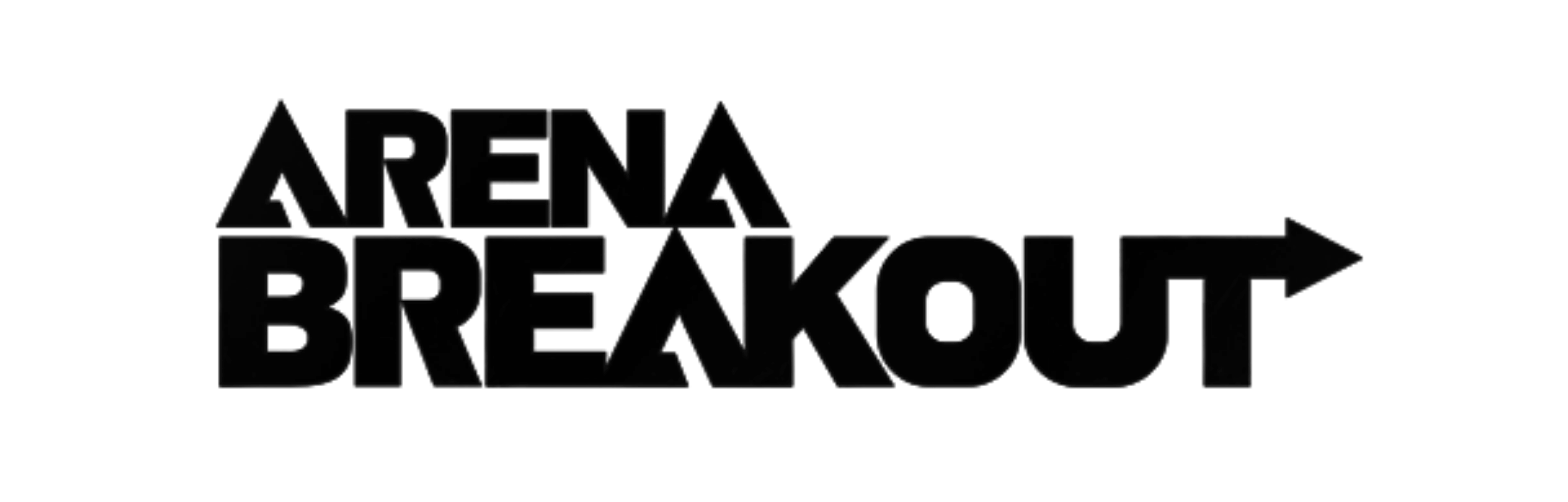 أرينا بريكوت | Arena Breakout
