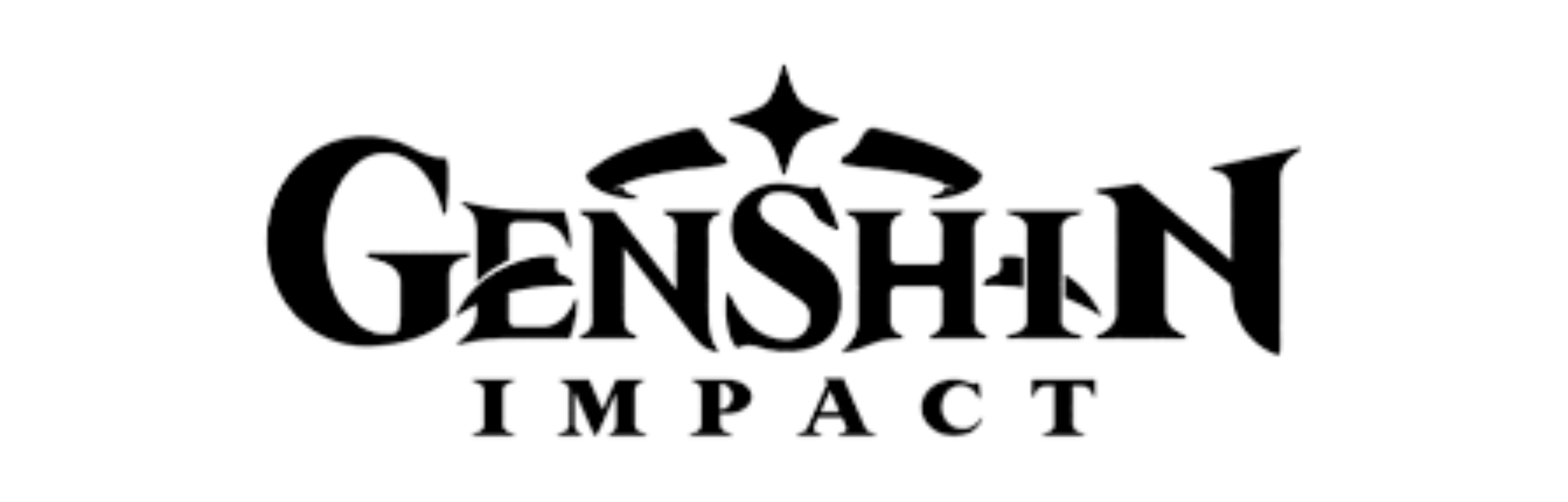 جينشين إمباكت | Genshin Impact