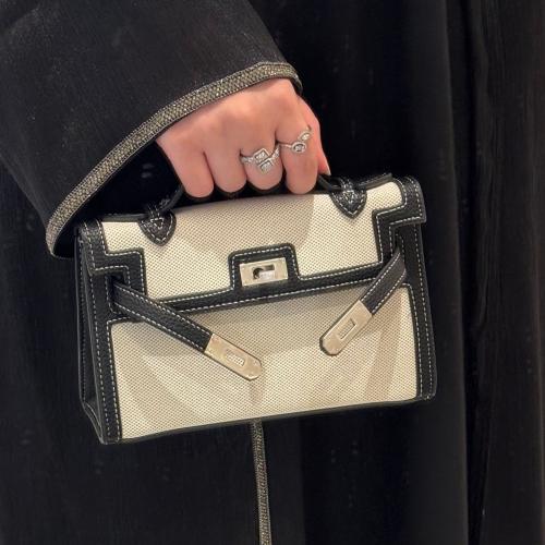شنطه اسود | BLACK BAG