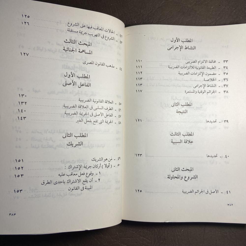 الجرائم الضريبية_احمد فتحي سرور_Z2