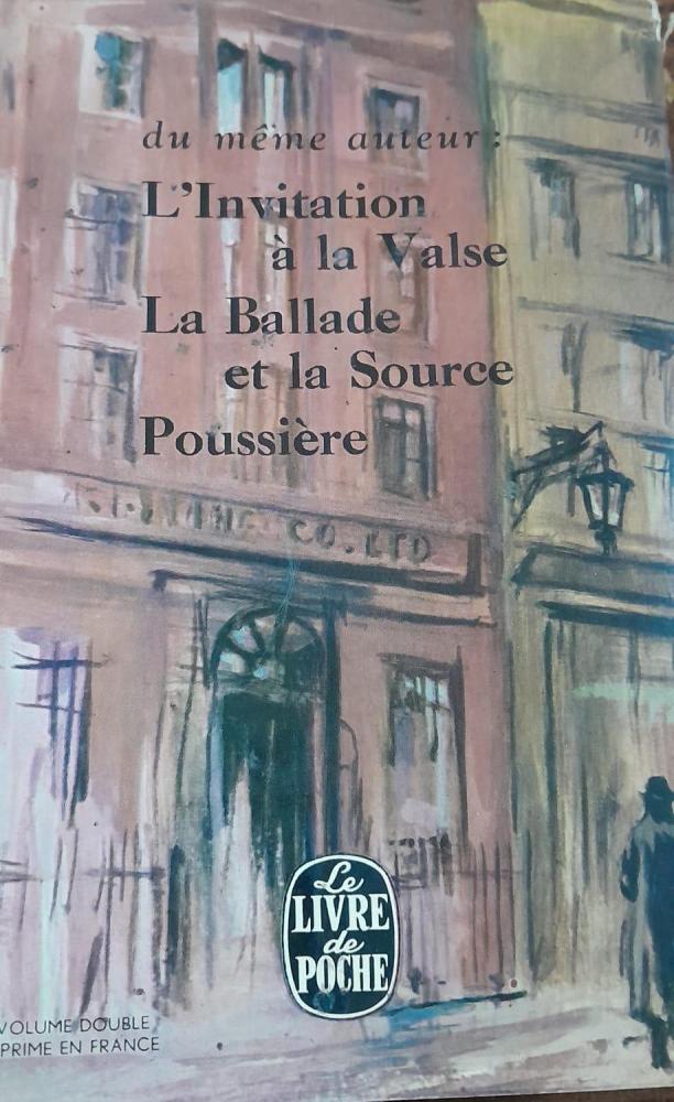 Le Jour Enseveli - Littérature | Rakuten