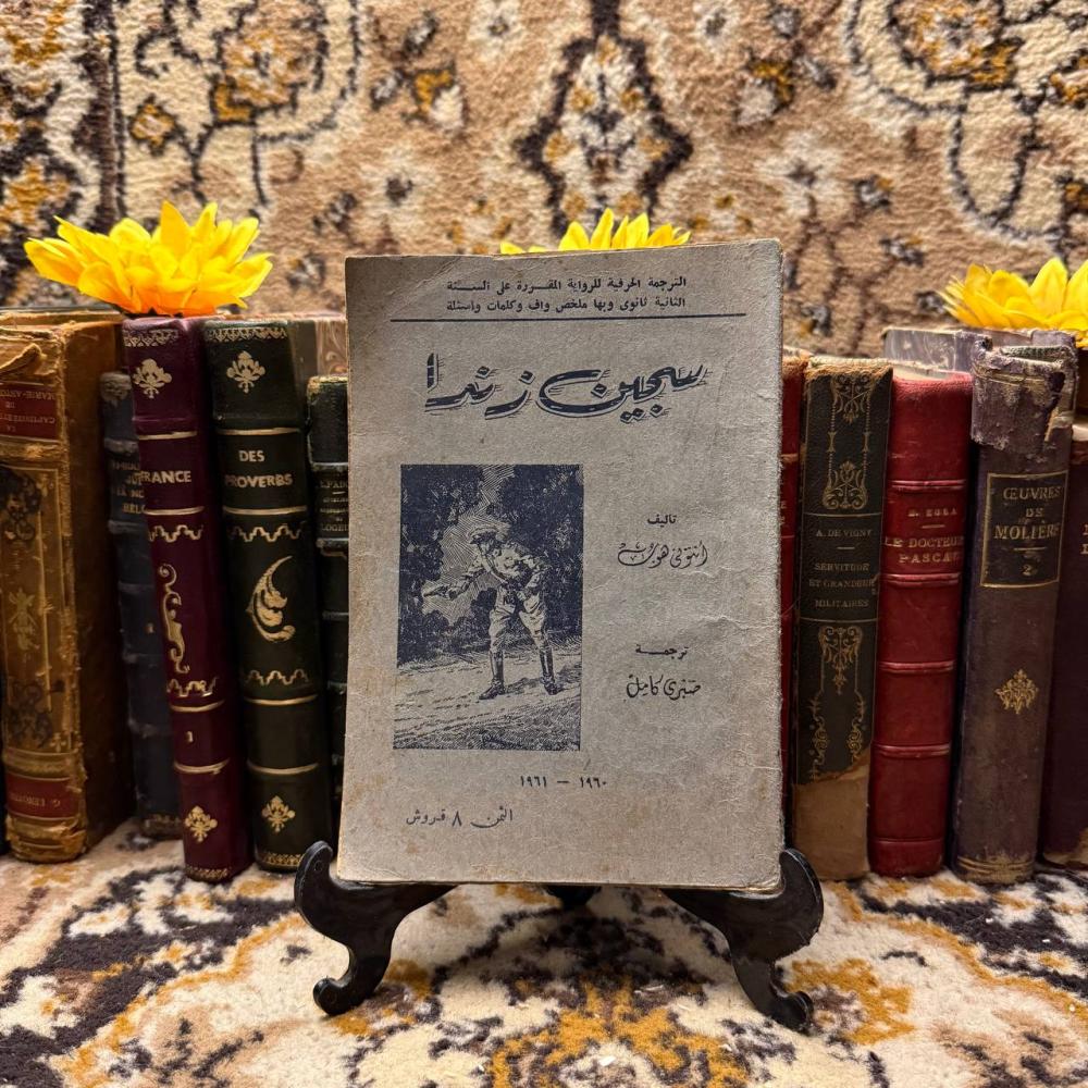 سجين زندا_أنتوني_(L3)