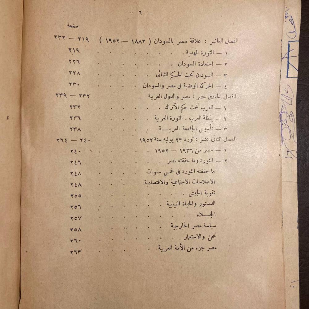 تاريخ مصر في العصر الحديث-احمد عزت (X7)