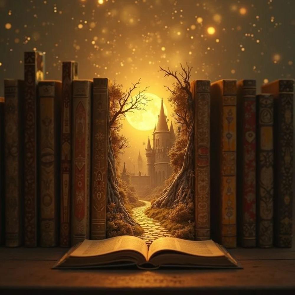 اقتباسات فلسفية تلخص الحياة