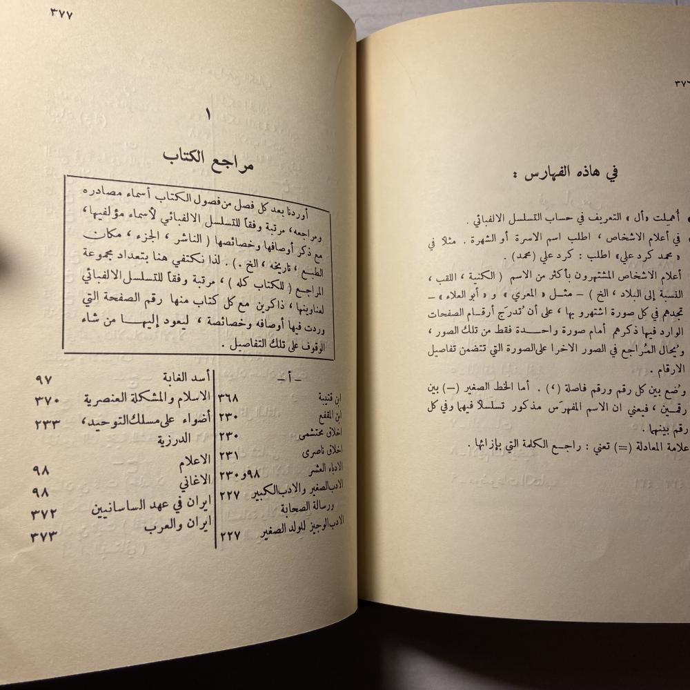 نظريات جديدة في تاريخ الأدب_احمد لواساني(AZ)