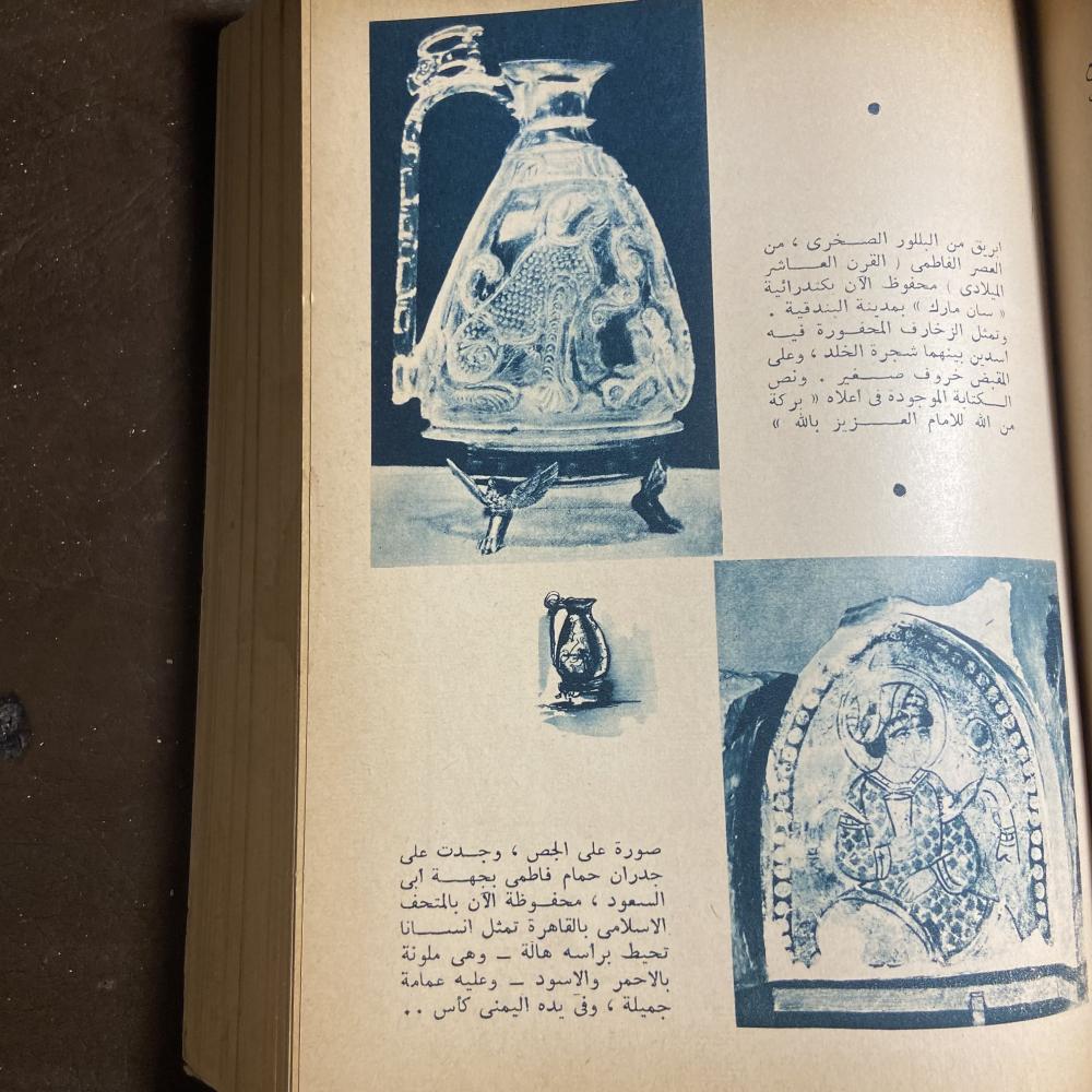 القاهرة_شحاتة عيسي ابراهيم_(X11)