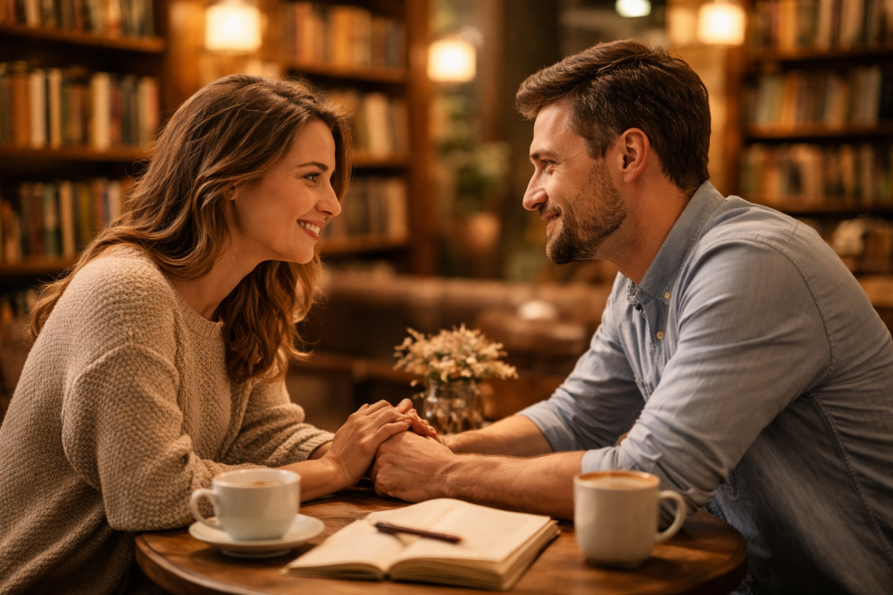 علم النفس وتأثيره على العلاقات الإنسانية